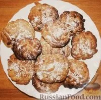 пісочне
