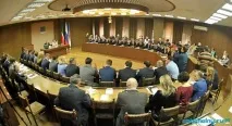Депутати ставлять питання про продаж школи на Елеваторі ставлять