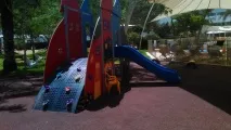 День відпочинку на Мертвому морі в готелі LOT. день
