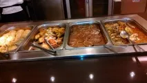 День відпочинку на Мертвому морі в готелі LOT. готелі