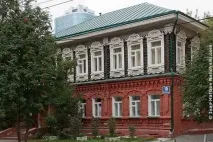 Deja vu - Історії з реального життя життя