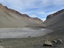 десять