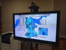 День виборів у Карелії-2016 онлайн-трансляція - 7x7 - Горизонтальна Україна україна