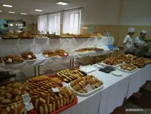 День виборів у Карелії-2016 онлайн-трансляція - 7x7 - Горизонтальна Україна день
