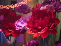 Декоратори, флористи та весільне агентство агентство