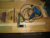 гайкових