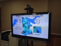 День виборів у Карелії-2016 онлайн-трансляція - 7x7 - Горизонтальна Україна україна