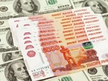 девальвація