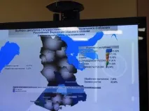 День виборів у Карелії-2016 онлайн-трансляція - 7x7 - Горизонтальна Україна день