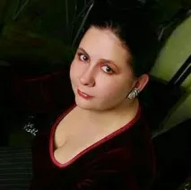 Дівчата хто носить чоловічий годинник дівчата