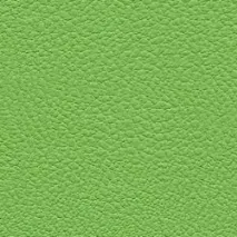 Дитяче крісло DUOREST KIDS DR-289SG крісло
