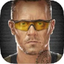 Delta Force Army Training - Пройди курс молодого бійця! delta