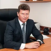 Як правильно вибрати поліс ОСАГО, АВТОМОБІЛІ, АіФ Оренбург поліс
