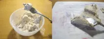 рельєфного