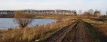 село