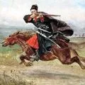 Довга жердина - пошук слів за маскою та визначенням, відповіді на сканворди пошук