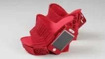 3D-друку
