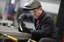 Посадова інструкція електрогазозварювальника - Народний Радник інструкція