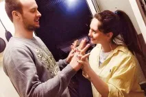 Дмитро Бєлін біографія та творчість дмитро