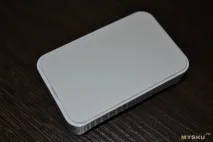 Dock станція для iPhone 4 акустичну