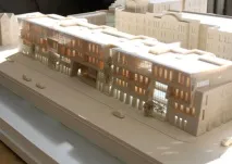 3D-друку