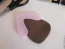 будиночки