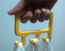 3D-принтерів