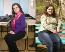 Дієта Усама Хамдій - яєчна, оригінал меню на 4 тижні, відгуки та фото результатів усама