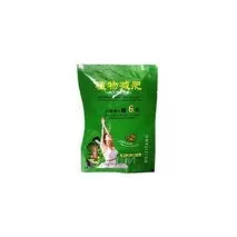 Дикороси Метелик (Капсули Meizitang) таблетки для схуднення капсули