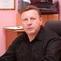 деонісович