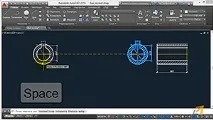Курс AutoCAD - Поради та хитрощі хитрощі