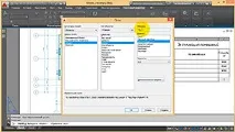 Курс AutoCAD - Поради та хитрощі поради