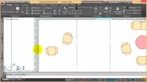 Курс AutoCAD - Поради та хитрощі хитрощі