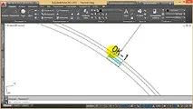 Курс AutoCAD - Поради та хитрощі хитрощі