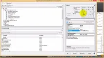 Курс AutoCAD - Поради та хитрощі autocad