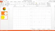 Курс AutoCAD - Поради та хитрощі поради
