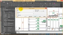 Курс AutoCAD - Поради та хитрощі поради