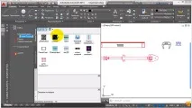 Курс AutoCAD - Поради та хитрощі курс