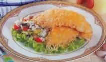 філе