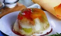 пару
