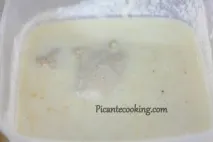 пахтою