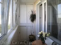 Кваліфіковане встановлення вікон montblanc вікон