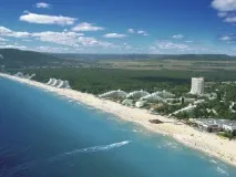 болгарії