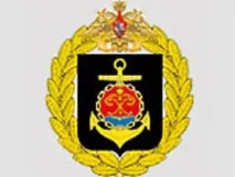 Курси з виживання» проходять контрактники Балтійського флоту, Освіта, СУСПІЛЬСТВО, АІФ Псков контрактники
