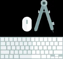 Курс AutoCAD - Поради та хитрощі хитрощі