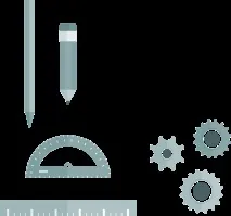 Курс AutoCAD - Поради та хитрощі поради