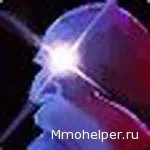 Екскурсія у минуле минуле