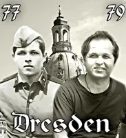 Дорога додому! додому
