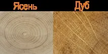 двері