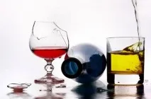 Чи допустиме тренування після алкоголю після